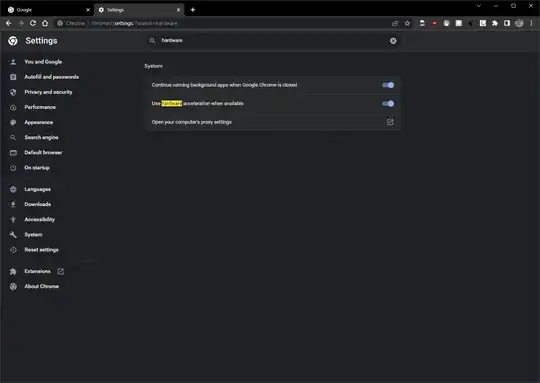 enter image description here