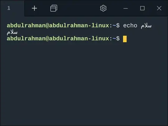 enter image description here