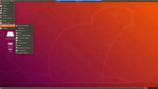 messed-up gnome-flashback-metacity