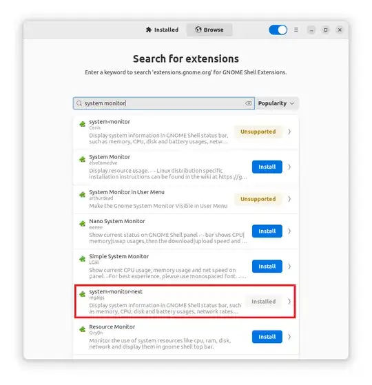screenshot-of-extension-manager