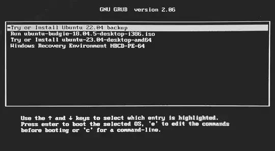 enter image description here