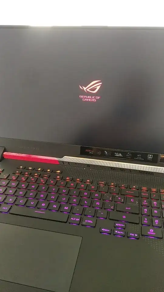 as can be seen in here