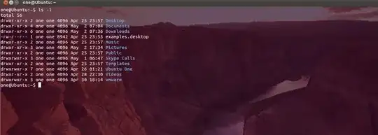 enter image description here