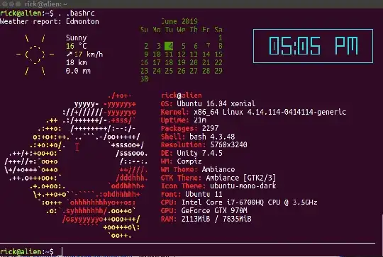 yad TV remote controller.gif