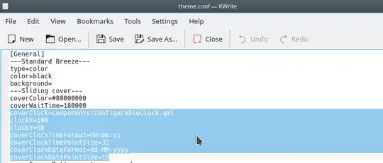 enter image description here