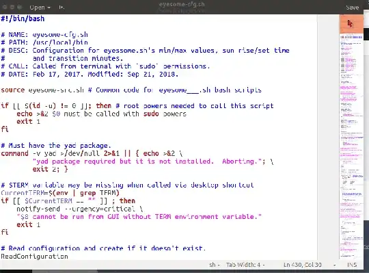 sgedit 80 column right slider.gif