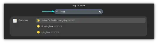 enter image description here