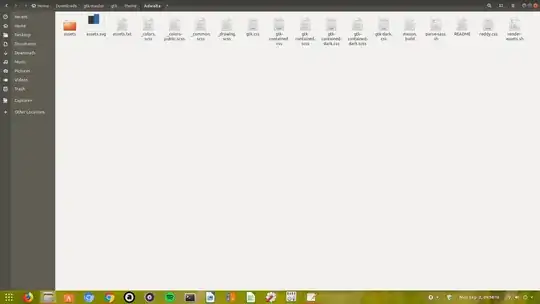 enter image description here