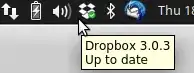 dropbox 3.0.3 tooltip not using local theme