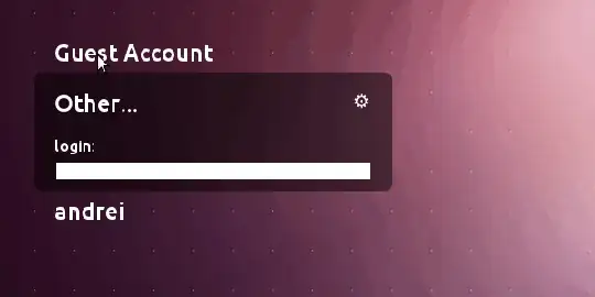 enter image description here