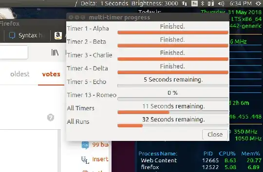 multi-timer sysmonitor indicator.gif