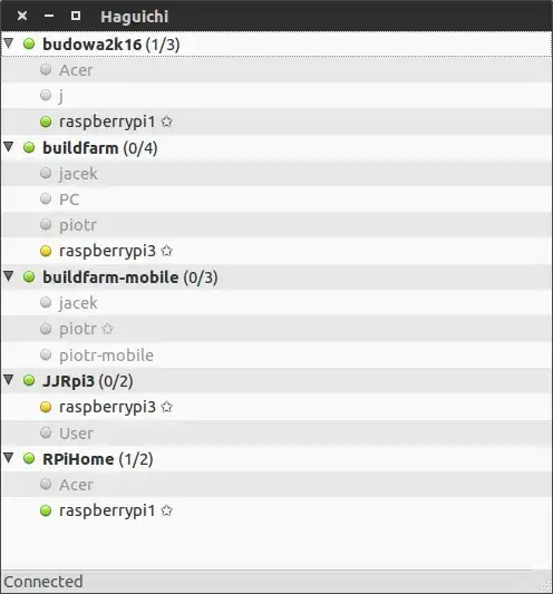 enter image description here