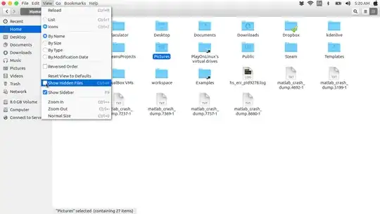 enter image description here