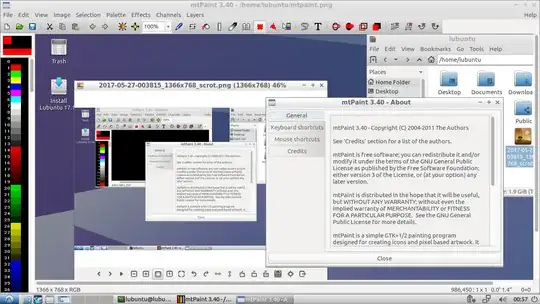 enter image description here