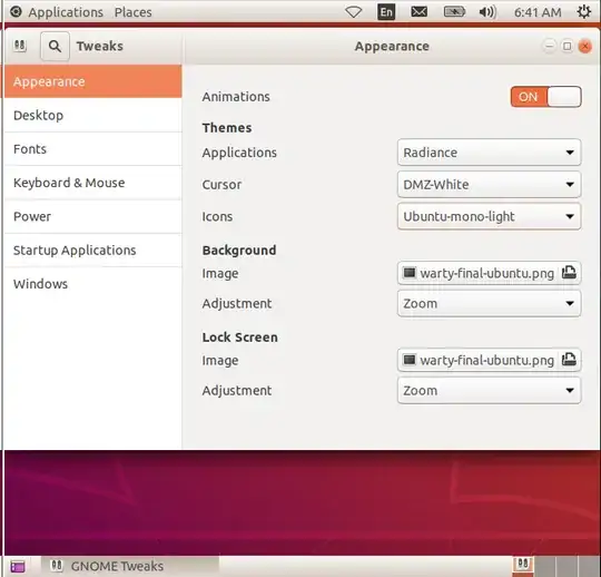 Ubuntu-mono-light