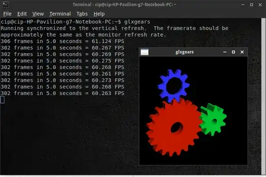 enter image description here