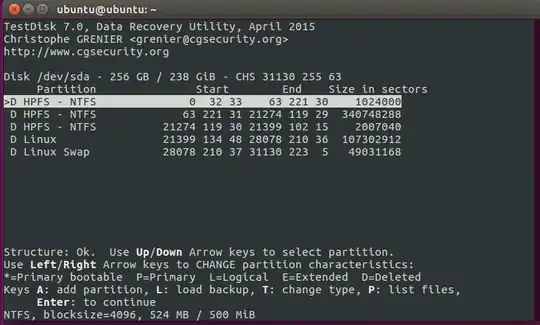 enter image description here