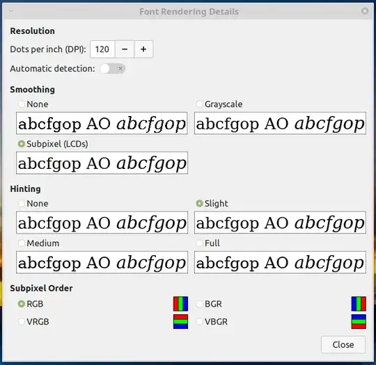 enter image description here