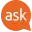 Ask Ubuntu