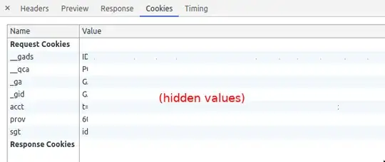 enter image description here