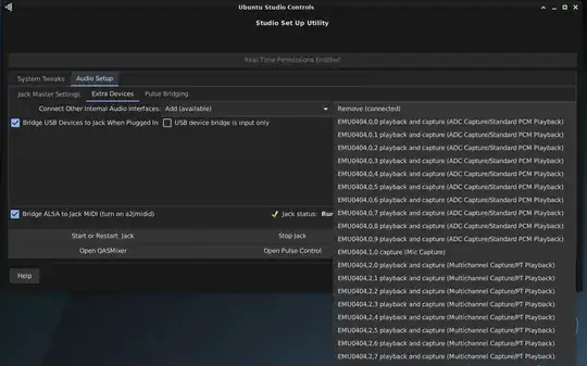 UbuntuStudioControls#1