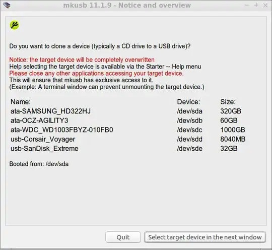 01-clone-a-device-overview