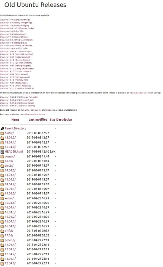 old-releases/.../releases