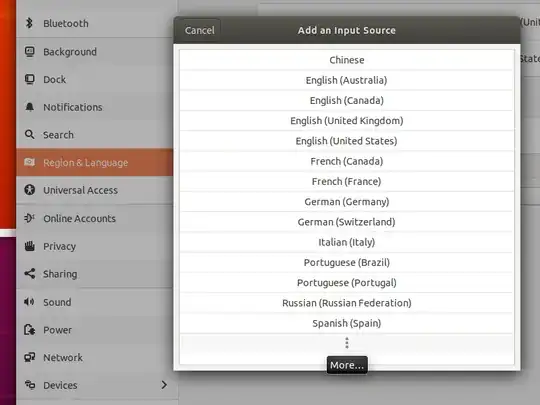 screenshot-click on <code>**⋮**</code>