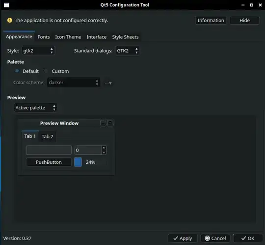 enter image description here