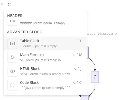 enter image description here
