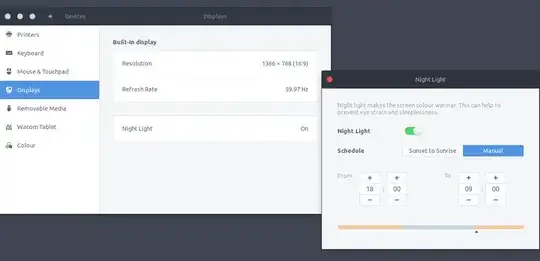 enter image description here