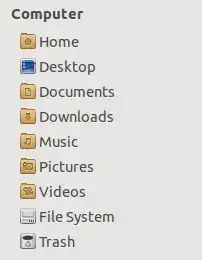 enter image description here