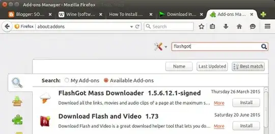 enter image description here