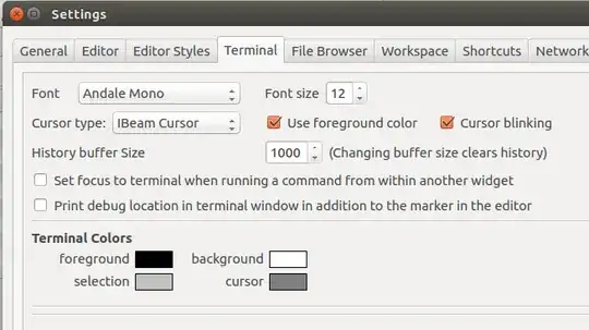 enter image description here