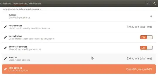 [image] dconf input-sources 