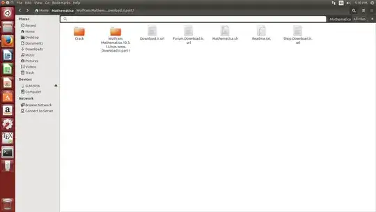 enter image description here