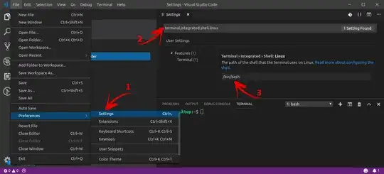 enter image description here
