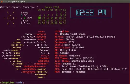 reset now splash.png