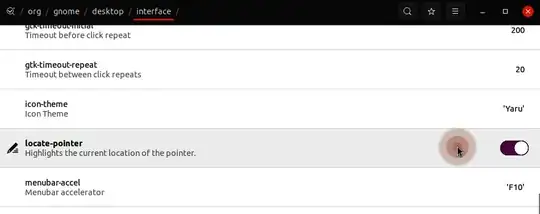 ![enter image description here