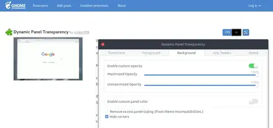 enter image description here