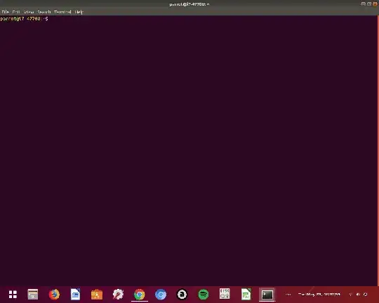 enter image description here