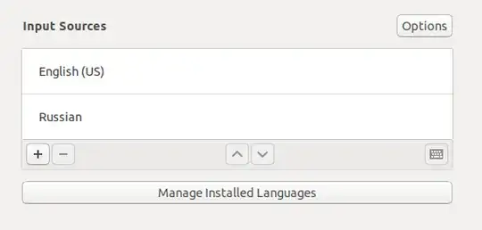 [image] Input Sources