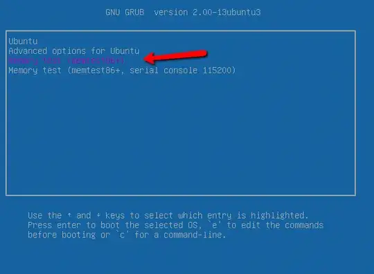 enter image description here