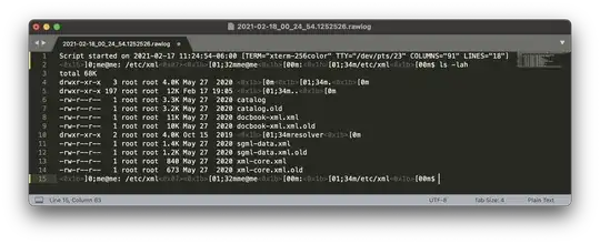 enter image description here
