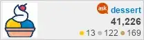 profile for dessert at Ask Ubuntu, Q&A for Ubuntu users and developers