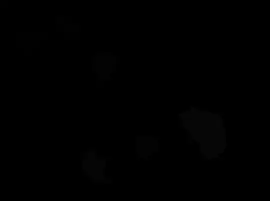 tif image extracted form downloaded dataset