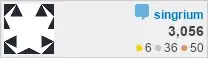 profile for singrium at StackOverflow - Where developers Learn Share & Build Careers