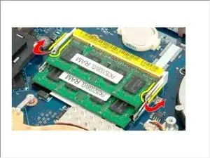 Memory Module