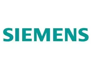 Siemens Kaffeemaschinen