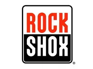 RockShox